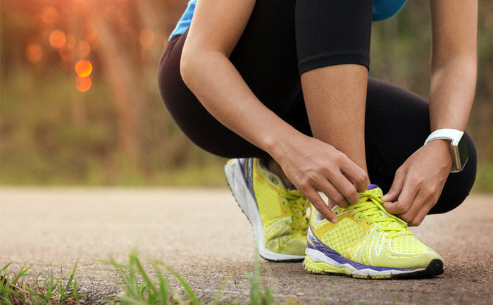 Contrary to popular belief, Lorem Ipsum is not simply random text