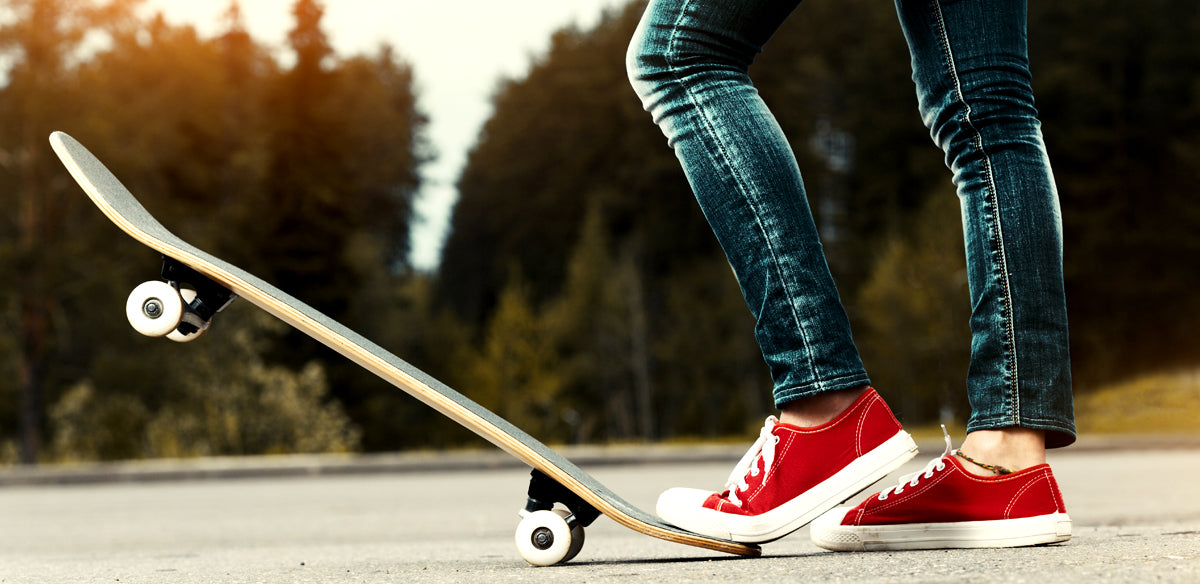 The standard Lorem Ipsum passage, used since the 1500s