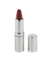 Hallasea Bare All Matte Touch Lipstick