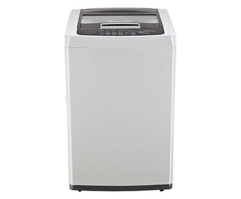 Telectronics Top Load Fully Automatic Washing Machine