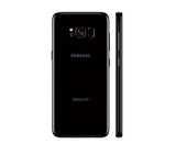 Samsung Galaxy S8